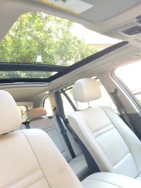 BMW X5 xDrive35i | Mobile.bg    15