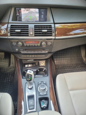 BMW X5 xDrive35i | Mobile.bg    16