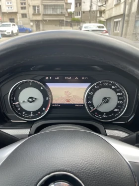 VW Touareg | Mobile.bg    6