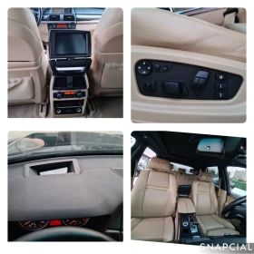 BMW X5 4.8 V8 | Mobile.bg    16