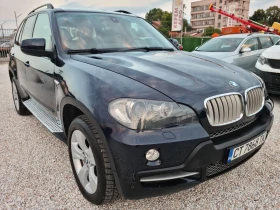 BMW X5 4.8 V8 | Mobile.bg    3