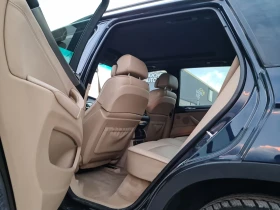 BMW X5 4.8 V8 | Mobile.bg    15