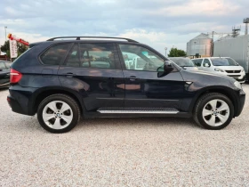 BMW X5 4.8 V8 | Mobile.bg    4