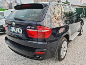 BMW X5 4.8 V8 | Mobile.bg    5