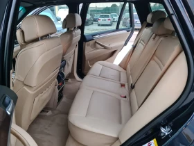 BMW X5 4.8 V8 | Mobile.bg    9