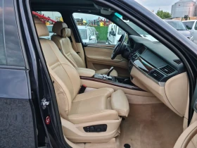 BMW X5 4.8 V8 | Mobile.bg    10