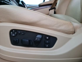 BMW X5 4.8 V8 | Mobile.bg    14