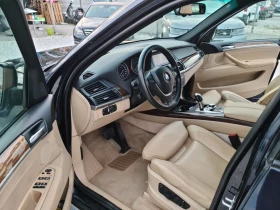 BMW X5 4.8 V8 | Mobile.bg    11