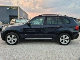 BMW X5 4.8 V8 | Mobile.bg    8