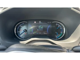 Toyota Rav4 RAV4 PLUG-IN LUXURY PANORAMA A | Mobile.bg    14