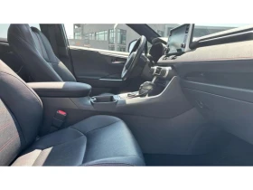 Toyota Rav4 RAV4 PLUG-IN LUXURY PANORAMA A | Mobile.bg    6