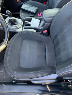 Kia Sportage 1.7CRDi | Mobile.bg    8