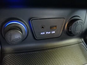 Hyundai IX35 2.0i АВТОМАТ 4Х4 - 20750 лв. / 10609.31 € - 57470101 14