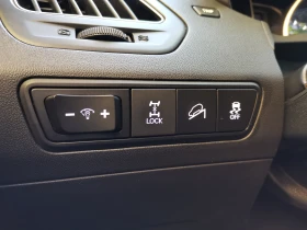Hyundai IX35 2.0i 163hp 4x4 AT-6 | Mobile.bg    15