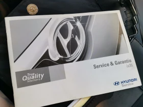 Hyundai IX35 2.0i АВТОМАТ 4Х4 - 20750 лв. / 10609.31 € - 57470101 15