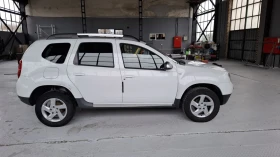 Dacia Duster | Mobile.bg    5