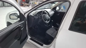 Dacia Duster | Mobile.bg    8