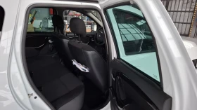 Dacia Duster | Mobile.bg    6