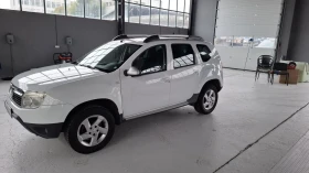 Dacia Duster | Mobile.bg    2