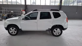 Dacia Duster | Mobile.bg    3