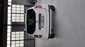 Dacia Duster | Mobile.bg    4