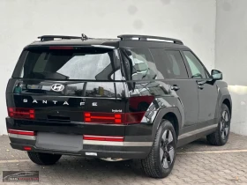 Hyundai Santa fe 1.6HEV/215HP/4X4/SIGNATURE/360/DIGITAL/811v - 98499 лв. / 50361.74 € - 38904927 5