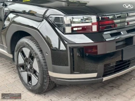 Hyundai Santa fe 1.6HEV/215HP/4X4/SIGNATURE/360/DIGITAL/811v - 98499 лв. / 50361.74 € - 38904927 3