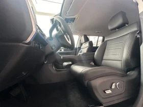 Hyundai Santa fe 1.6HEV/215HP/4X4/SIGNATURE/360/DIGITAL/811v - 98499 лв. / 50361.74 € - 38904927 10