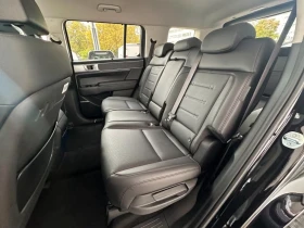 Hyundai Santa fe 1.6HEV/215HP/4X4/SIGNATURE/360/DIGITAL/811v - 98499 лв. / 50361.74 € - 38904927 11