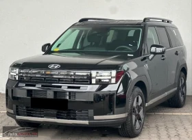 Hyundai Santa fe 1.6HEV/215HP/4X4/SIGNATURE/360/DIGITAL/811v