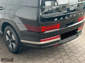 Hyundai Santa fe 1.6HEV/215HP/4X4/SIGNATURE/360/DIGITAL/811v - 98499 лв. / 50361.74 € - 38904927 2