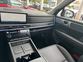 Hyundai Santa fe 1.6HEV/215HP/4X4/SIGNATURE/360/DIGITAL/811v - 98499 лв. / 50361.74 € - 38904927 12