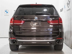 BMW X5 * АВТО КРЕДИТ* ЦЕНА ДО БГ * СЕРВИЗНА ИСТОРИЯ *  - 23999 лв. / 12270.49 € - 41704295 5