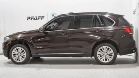 BMW X5 * АВТО КРЕДИТ* ЦЕНА ДО БГ * СЕРВИЗНА ИСТОРИЯ *  - 23999 лв. / 12270.49 € - 41704295 4