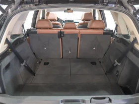 BMW X5 * АВТО КРЕДИТ* ЦЕНА ДО БГ * СЕРВИЗНА ИСТОРИЯ *  - 23999 лв. / 12270.49 € - 41704295 17