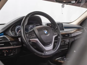 BMW X5 * АВТО КРЕДИТ* ЦЕНА ДО БГ * СЕРВИЗНА ИСТОРИЯ *  - 23999 лв. / 12270.49 € - 41704295 7