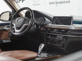 BMW X5 * АВТО КРЕДИТ* ЦЕНА ДО БГ * СЕРВИЗНА ИСТОРИЯ *  - 23999 лв. / 12270.49 € - 41704295 9