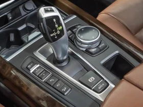 BMW X5 * АВТО КРЕДИТ* ЦЕНА ДО БГ * СЕРВИЗНА ИСТОРИЯ *  - 23999 лв. / 12270.49 € - 41704295 12