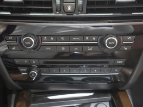 BMW X5 * АВТО КРЕДИТ* ЦЕНА ДО БГ * СЕРВИЗНА ИСТОРИЯ *  - 23999 лв. / 12270.49 € - 41704295 13