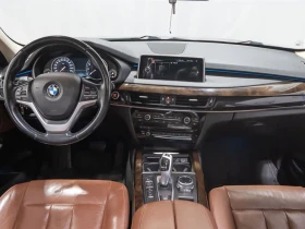 BMW X5 * АВТО КРЕДИТ* ЦЕНА ДО БГ * СЕРВИЗНА ИСТОРИЯ *  - 23999 лв. / 12270.49 € - 41704295 8