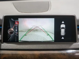 BMW X5 * АВТО КРЕДИТ* ЦЕНА ДО БГ * СЕРВИЗНА ИСТОРИЯ *  - 23999 лв. / 12270.49 € - 41704295 11