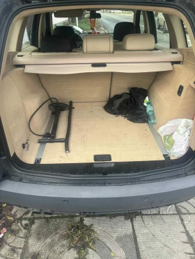 BMW X3, снимка 11