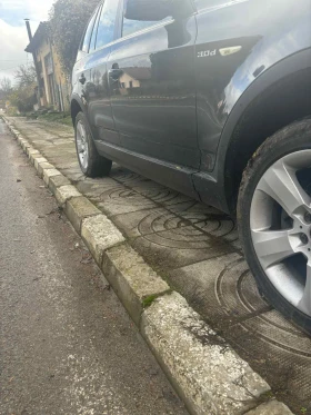 BMW X3, снимка 4
