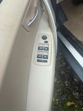 BMW X3, снимка 8