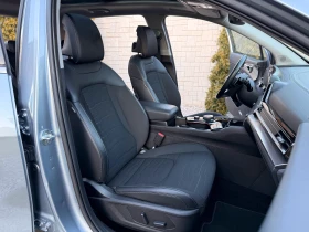 Kia Sportage 1.6T-GDI* HEV* 230к.с.* GT-LINE*  - 19800 € / 38725.43 лв. - 55094368 9