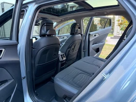 Kia Sportage 1.6T-GDI* HEV* 230к.с.* GT-LINE*  - 19800 € / 38725.43 лв. - 55094368 10