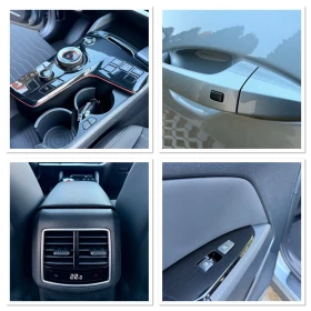 Kia Sportage 1.6T-GDI* HEV* 230к.с.* GT-LINE*  - 19800 € / 38725.43 лв. - 55094368 13