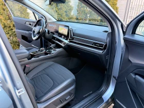 Kia Sportage 1.6T-GDI* HEV* 230к.с.* GT-LINE*  - 19800 € / 38725.43 лв. - 55094368 8