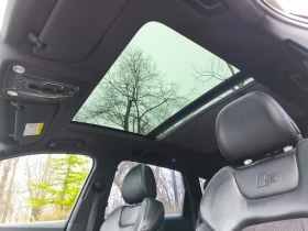 Audi Q7 3.0 TDI S-Line, снимка 13