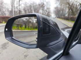 Audi Q7 3.0 TDI S-Line, снимка 15
